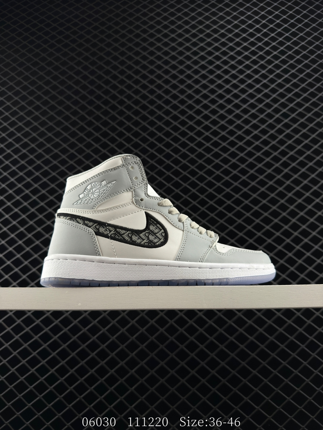 Air Jordan 1 Retro High OG 